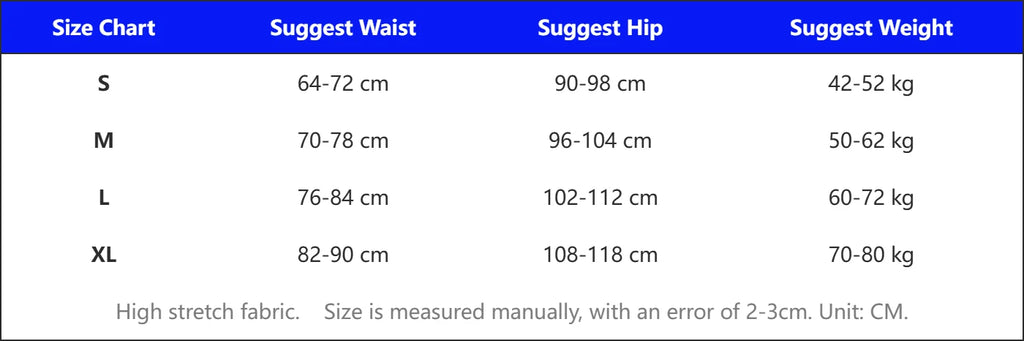 Spring Women Yoga Leggings High Waist Tummy Control Butt Lift Gym Pants Seamless Stretch Workout Running Fitness Activewear