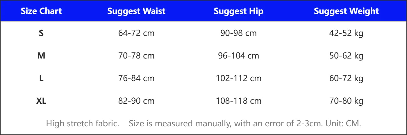 Spring Women Yoga Leggings High Waist Tummy Control Butt Lift Gym Pants Seamless Stretch Workout Running Fitness Activewear