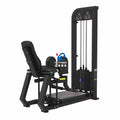 FITNESS Hip Abductor / Adductor Comprehensive Workout Strength Training Inner Outer Thigh Trainer Sculpting Legs