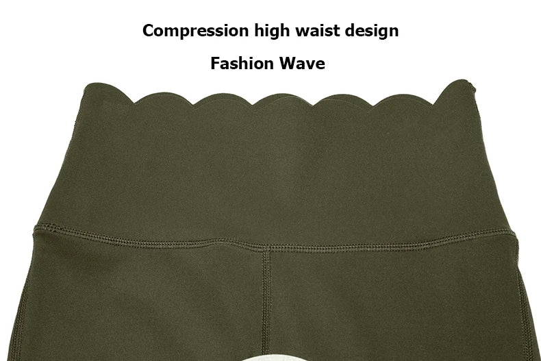Women Solid Color Gym Suit Two Pieces Fitness Yoga Set Super Streth Slim Fit Running Sportswear Breathable Workout Clothes