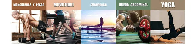 hit yoga wave speed ball,special fitness ball,balance hemisphere,fitness ball,home yoga fitness equipment,blue