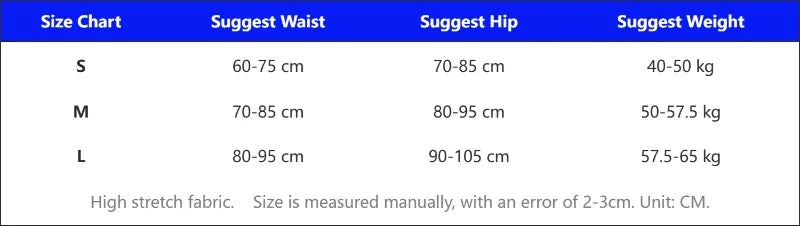 Women Seamless Yoga Leggings High Waist Butt Lift Workout Pants Quick Dry Fitness Running Cycling Gym Activewear Tights